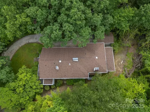 Other - 93 Villa Barbara Ln, Tryon, NC 28782 photo 12 of 14