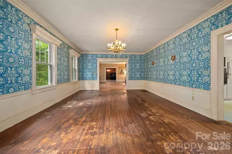 93 Villa Barbara Ln, Tryon, NC 28782 photo 13