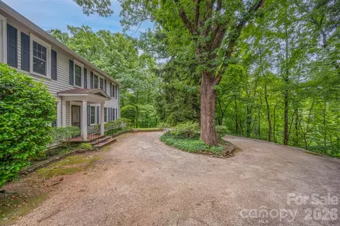 93 Villa Barbara Ln, Tryon, NC 28782 photo 3