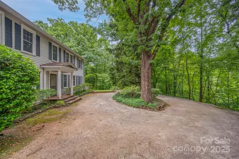 Other - 93 Villa Barbara Ln, Tryon, NC 28782 photo 2 of 14