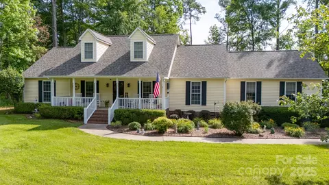 785 Sanside Dr, York, SC 29745