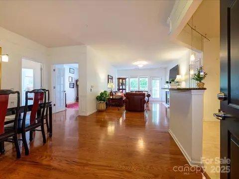 11530 Costigan Ln, Charlotte, NC 28277