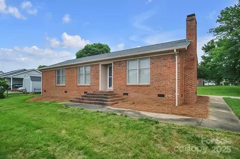 1609 Mcfarland Dr, Shelby, NC 28152