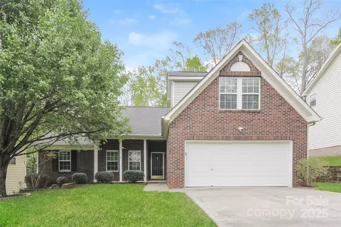 4409 Lenox Hill Pl, Charlotte, NC 28269