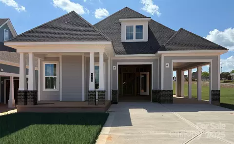 4419 Splash 158 Trl #158, Sherrills Ford, NC 28673