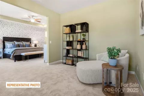 Other - 518 Hullview Vis, Monroe, NC 28110 photo 5 of 8
