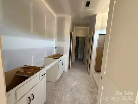 Entry Way - 518 Hullview Vis, Monroe, NC 28110 photo 2 of 3