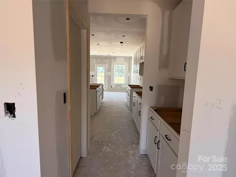 Entry Way - 518 Hullview Vis, Monroe, NC 28110 photo 1 of 3