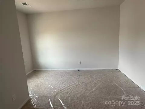 Other - 518 Hullview Vis, Monroe, NC 28110 photo 7 of 8