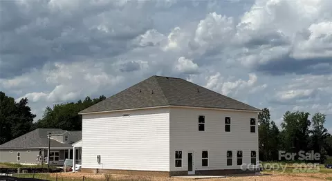 Other - 518 Hullview Vis, Monroe, NC 28110 photo 2 of 8