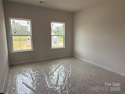 Bedroom - 518 Hullview Vis, Monroe, NC 28110 photo 7 of 7