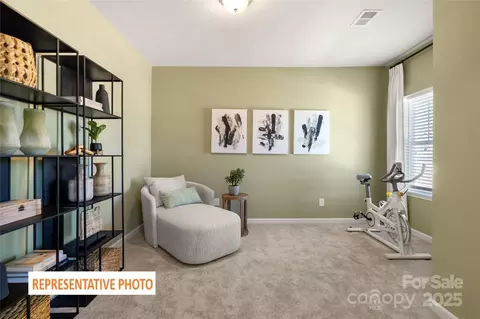Other - 518 Hullview Vis, Monroe, NC 28110 photo 6 of 8
