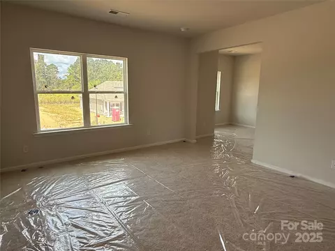 Living - 518 Hullview Vis, Monroe, NC 28110 photo 3 of 4