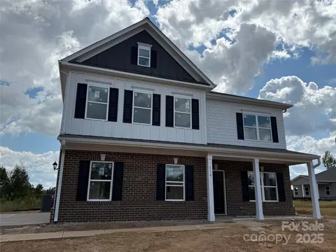 518 Hullview Vis, Monroe, NC 28110