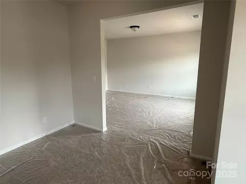 Living - 518 Hullview Vis, Monroe, NC 28110 photo 4 of 4
