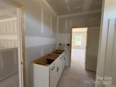 Entry Way - 518 Hullview Vis, Monroe, NC 28110 photo 3 of 3