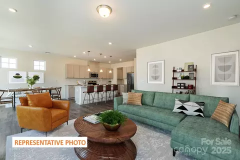 Other - 518 Hullview Vis, Monroe, NC 28110 photo 3 of 8