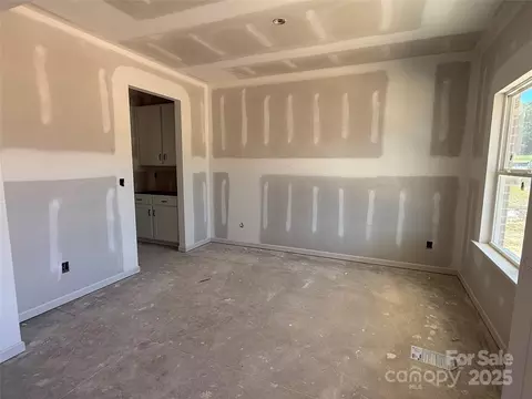 Living - 518 Hullview Vis, Monroe, NC 28110 photo 1 of 4