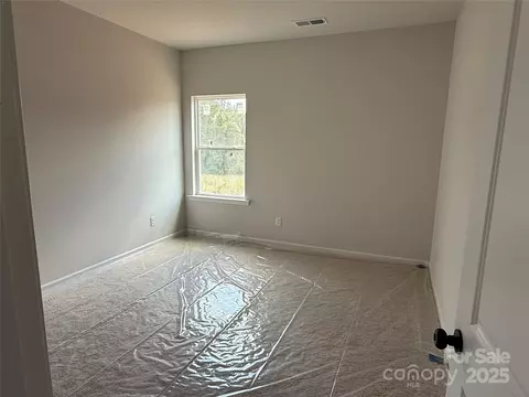 Bedroom - 518 Hullview Vis, Monroe, NC 28110 photo 5 of 7