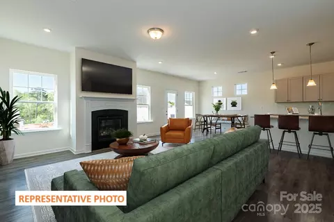 Other - 518 Hullview Vis, Monroe, NC 28110 photo 4 of 8