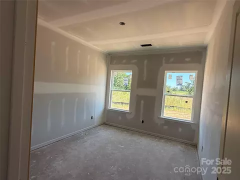 Bedroom - 518 Hullview Vis, Monroe, NC 28110 photo 1 of 7