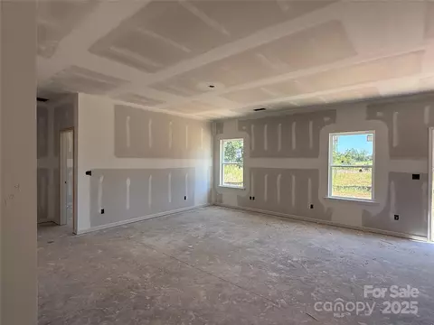 Living - 518 Hullview Vis, Monroe, NC 28110 photo 2 of 4