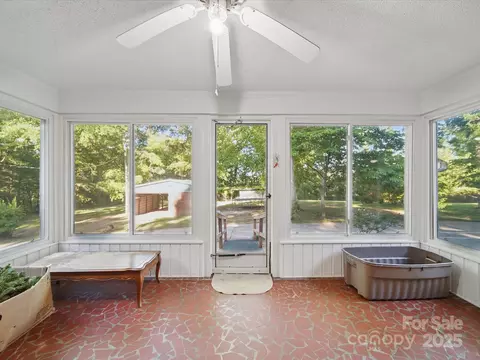 2216 Griffith Rd, Monroe, NC 28112 photo 33