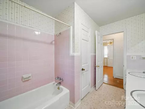 2216 Griffith Rd, Monroe, NC 28112 photo 22