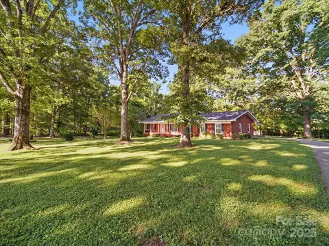 2216 Griffith Rd, Monroe, NC 28112 photo 5