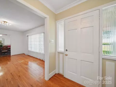 2216 Griffith Rd, Monroe, NC 28112 photo 8