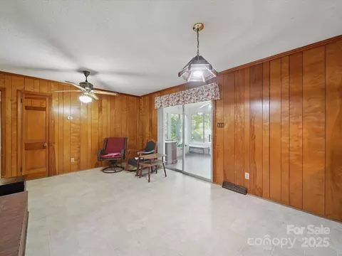 2216 Griffith Rd, Monroe, NC 28112 photo 18
