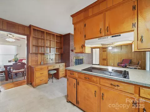 2216 Griffith Rd, Monroe, NC 28112 photo 15