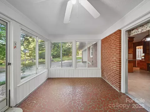 2216 Griffith Rd, Monroe, NC 28112 photo 32
