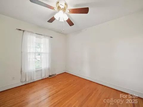 2216 Griffith Rd, Monroe, NC 28112 photo 23