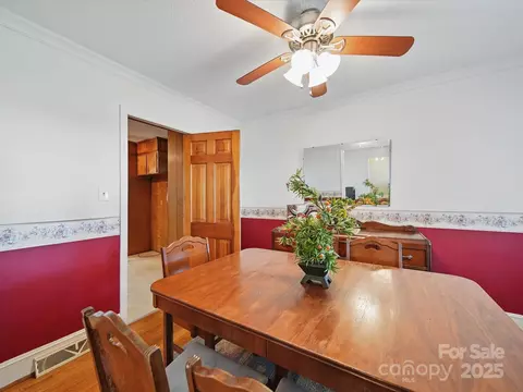 2216 Griffith Rd, Monroe, NC 28112 photo 12