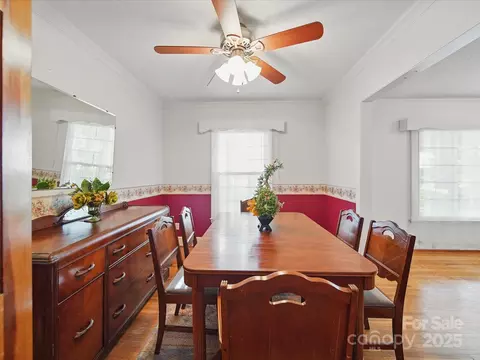 2216 Griffith Rd, Monroe, NC 28112 photo 13