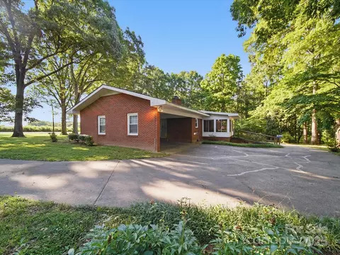 2216 Griffith Rd, Monroe, NC 28112 photo 34