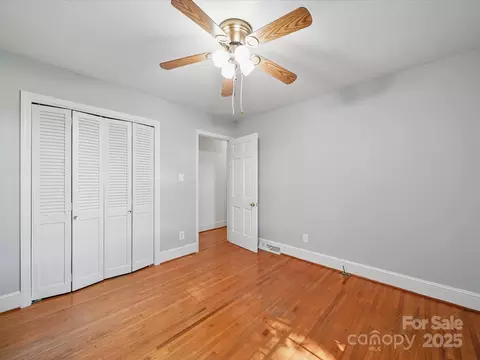 2216 Griffith Rd, Monroe, NC 28112 photo 26