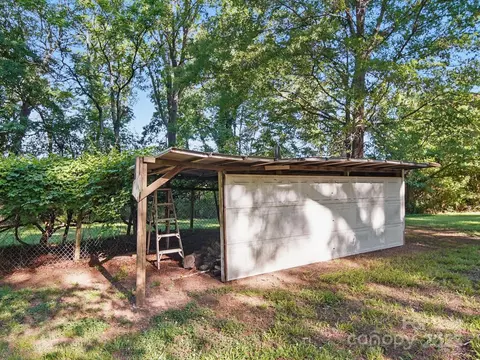 2216 Griffith Rd, Monroe, NC 28112 photo 37