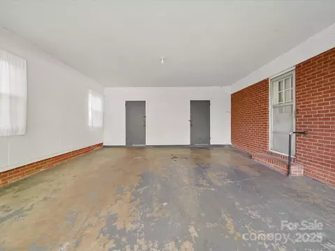 2216 Griffith Rd, Monroe, NC 28112 photo 35