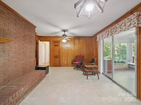 2216 Griffith Rd, Monroe, NC 28112 photo 19
