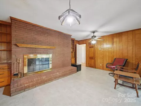 2216 Griffith Rd, Monroe, NC 28112 photo 20
