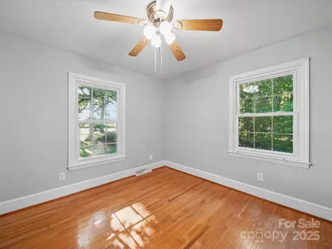 2216 Griffith Rd, Monroe, NC 28112 photo 25