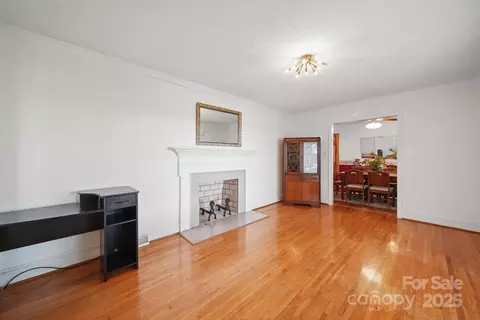 2216 Griffith Rd, Monroe, NC 28112 photo 10