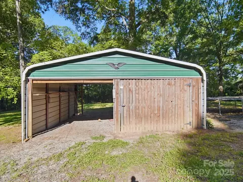 2216 Griffith Rd, Monroe, NC 28112 photo 36
