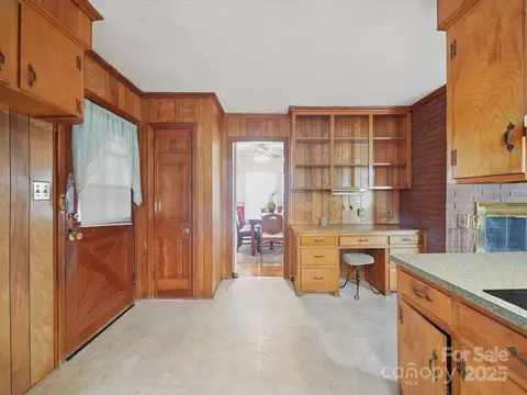 2216 Griffith Rd, Monroe, NC 28112 photo 16
