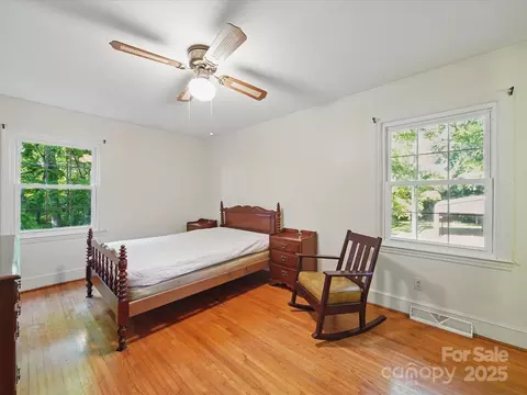 2216 Griffith Rd, Monroe, NC 28112 photo 27