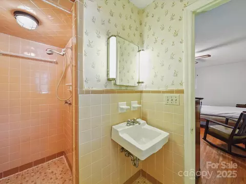 2216 Griffith Rd, Monroe, NC 28112 photo 30