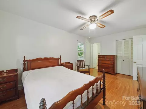 2216 Griffith Rd, Monroe, NC 28112 photo 28