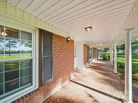 2216 Griffith Rd, Monroe, NC 28112 photo 7